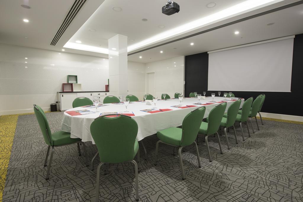 Park Inn By Radisson Ankara Cankaya Exterior photo